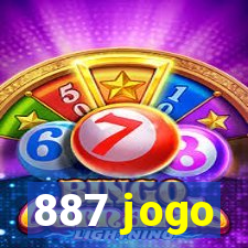 887 jogo